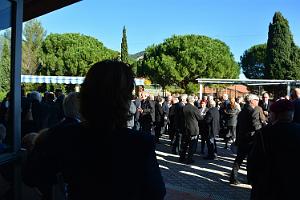 2018 11 28 TOULON LE CENTENAIRE DE LA GUERRE DE 14 18 (177)